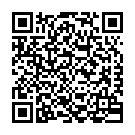 Código QR con el enlace al titular Crean un diccionario del latÃ­n medieval de los reinos de LeÃ³n y Castilla