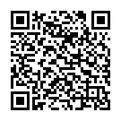 Código QR con el enlace al titular Cuentos y dibujos para recordar a Andersen