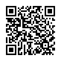 Código QR con el enlace al titular Villaquilambre presenta un presupuesto de mÃ¡s de 11.400.000 euros
