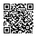 Código QR con el enlace al titular Mozart y su RÃ©quiem cubrirÃ¡n de notas el Auditorio este domingo