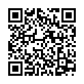 Código QR con el enlace al titular Dorado visitÃ³ las salas de exposiciones del AlbeÃ­tar