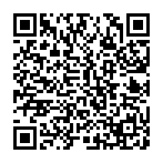 Código QR con el enlace al titular COE y Gobierno gallego organizan en junio la Carrera del Peregrino, que atravesarÃ¡ la comarca