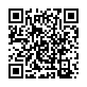 Código QR con el enlace al titular El Club de Ajedrez de Astorga celebra el I Torneo Social