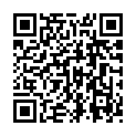 Código QR con el enlace al titular Caja Rural alcanza un volumen de negocio de 445 millones en LeÃ³n durante 2016