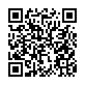 Código QR con el enlace al titular Villaquilambre presenta un presupuesto de mÃ¡s de 11.400.000 euros