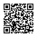 Código QR con el enlace al titular Mozart y su RÃ©quiem cubrirÃ¡n de notas el Auditorio este domingo
