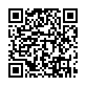 Código QR con el enlace al titular Â¿CuÃ¡l es el origen del nombre de LeÃ³n?