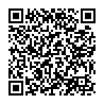 Código QR con el enlace al titular La DiputaciÃ³n 'castiga' a Majo como alcalde de Valencia por justificar mal contratos del Plan de Empleo