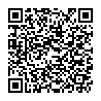 Código QR con el enlace al titular El director del Injuve vista las exposiciones del AlbÃ©itar de la Universidad de LeÃ³n