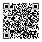 Código QR con el enlace al titular MÃ¡s de 200 personas participan esta semana en el congreso sobre 'Parlamento y parlamentarismo'
