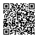 Código QR con el enlace al titular Parte del dinero del caso de los ERE se gastÃ³ en cocaÃ­na y copas