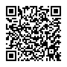 Código QR con el enlace al titular leonoticias va sobre ruedas