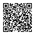 Código QR con el enlace al titular Todo a punto