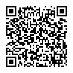 Código QR con el enlace al titular Cristiano Ronaldo se reencuentra con su pasado