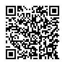 Código QR con el enlace al titular Una machada sin 'guardiana'