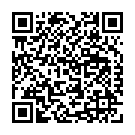 Código QR con el enlace al titular JesÃºs Barrio CaamaÃ±o publica 'Dos peregrinos'