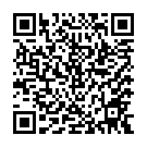 Código QR con el enlace al titular Argentina tiembla con la sanciÃ³n a Messi