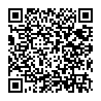 Código QR con el enlace al titular El CRE de San AndrÃ©s presenta la reproducciÃ³n en fotogramas de la pelÃ­cula 'Del revÃ©s'