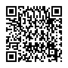 Código QR con el enlace al titular No se teme por la vida de la mujer herida esta maÃ±ana en la Nacional VI