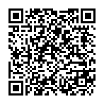 Código QR con el enlace al titular Talleres en el Huerto Social para desestigmatizar las enfermedades mentales