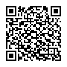 Código QR con el enlace al titular Los forenses concluyen que Denise muriÃ³ de forma violenta