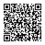 Código QR con el enlace al titular Un estudiante leonÃ©s participarÃ¡ en la Olimpiada Internacional de MatemÃ¡ticas