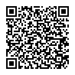 Código QR con el enlace al titular Los senadores se adelantan a los funcionarios y se suben un 1% el sueldo