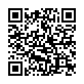 Código QR con el enlace al titular El Ministerio educa a los jÃ³venes contra la violencia de gÃ©nero