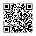 Código QR con el enlace al titular Detenido un joven acusado de medio centenar de robos en viviendas de 18 localidades prÃ³ximas a La BaÃ±eza