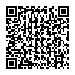 Código QR con el enlace al titular El equipo de Gobierno apela a la â€œcoherenciaâ€ del Partido Popular para aprobar el Presupuesto de 2017