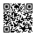 Código QR con el enlace al titular Valladolid, LeÃ³n y Burgos crean un diccionario de latÃ­n medieval