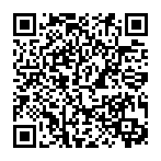 Código QR con el enlace al titular La Junta anuncia en Guardo que invertirÃ¡ 5 millones en las cuencas mineras de LeÃ³n y Palencia
