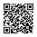 Código QR con el enlace al titular TacaÃ±as
