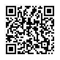 Código QR con el enlace al titular SeÃ±as de Identidad