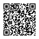 Código QR con el enlace al titular La Facultad de Veterinaria recupera la acreditaciÃ³n europea perdida en 2014