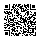 Código QR con el enlace al titular E. Leclerc invita a sus clientes a descubrir lo mucho y bueno de LeÃ³n