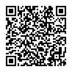 Código QR con el enlace al titular Villaquilambre contarÃ¡ con un presupuesto de mÃ¡s de 11 millones de euros este aÃ±o