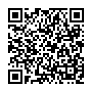 Código QR con el enlace al titular Alianzas Locales de E.Leclerc lucha con un innovador proyecto para que Â«crezca LeÃ³nÂ»