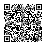 Código QR con el enlace al titular Villaquilambre presenta un presupuesto final que alcanzarÃ¡ los 11,4 millones de euros
