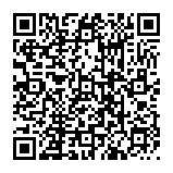 Código QR con el enlace al titular E.Lecrerc LeÃ³n inicia la campaÃ±a 'Alianzas Locales' a travÃ©s de la cual  venderÃ¡ productos de ...
