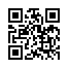 Código QR con el enlace al titular Finaliza con Ã©xito el ciclo de teatro didÃ¡ctico en inglÃ©s para los niÃ±os