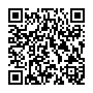 Código QR con el enlace al titular Rock en directo y charla en inglÃ©s organizados por la EOI
