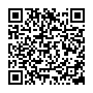Código QR con el enlace al titular Un 'parmentier' marino gana la Feria de la Tapa de Veguellina