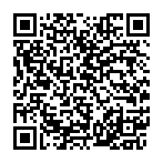 Código QR con el enlace al titular El PSOE propone convertir la Harinera la Rosario en un museo agroindustrial