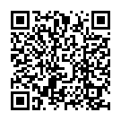 Código QR con el enlace al titular La divertida esquela en la que un hombre pide perdÃ³n por morirse