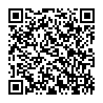Código QR con el enlace al titular RocÃ­o Carrasco logra llevar a Antonio David al juzgado de Violencia sobre la mujer