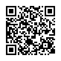 Código QR con el enlace al titular El concierto de la Orquesta y la Banda del Conservatorio clausura con Ã©xito el mes de la mujer
