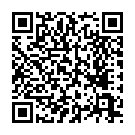 Código QR con el enlace al titular La AgrupaciÃ³n Socialista de LeÃ³n crea una plataforma de apoyo a Susana DÃ­az Â«para que saque al PSOE de este bacheÂ»