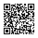 Código QR con el enlace al titular La EBAU en Castilla y LeÃ³n, Â¿realidad o ficciÃ³n?