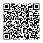 Código QR con el enlace al titular Eugenio Aybar De Frutos, nuevo Presidente de Colegios de Mediadores de Castilla y LeÃ³n.